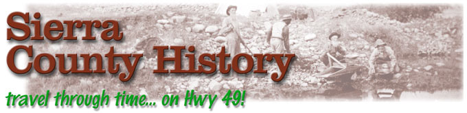 Auburn History