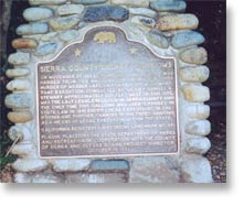 plaque 2