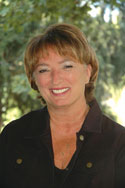 Ann Kiester Sierra Gold Realty