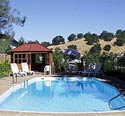 Mine House Inn