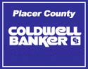 Coldwell Banker Real Estate