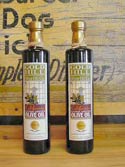 Gold Hill Olive Oil