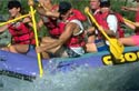 raftng