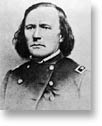 Kit Carson