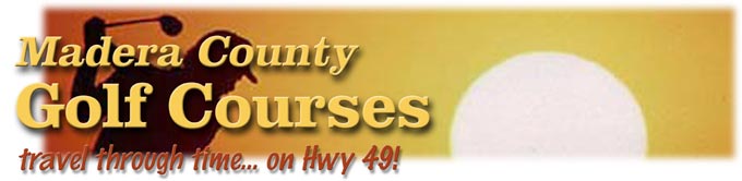 Madera County