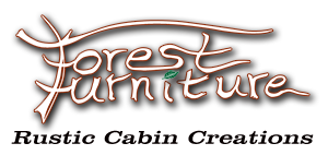 Forest Furniture