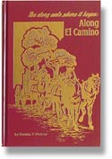 El Camino