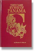 Panama