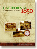 California History