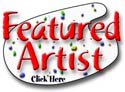 Featured Artist