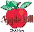 Apple Hill