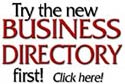 Business Directory