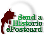 Send an ePostcard