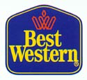 Best Western