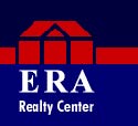 ERA Realty