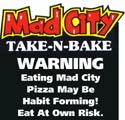 Mad City