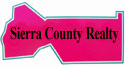 Sierra County Realty