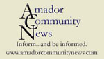 Amador Community News