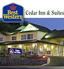 Best Western