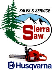 Sierra Saw