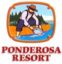 Ponderosa