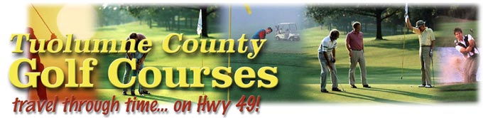Tuolumne County