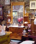 Antique Gallery