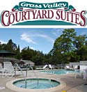 Courtyard Suites