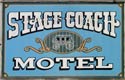 Stagecoach Motel