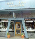 Gold Mine Jewelers