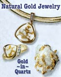 Gold Mine Jewelers