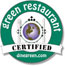 Green Restaurant