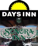 Days Inn